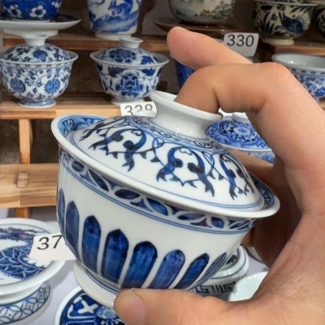 全手工手绘，顺丰当日发