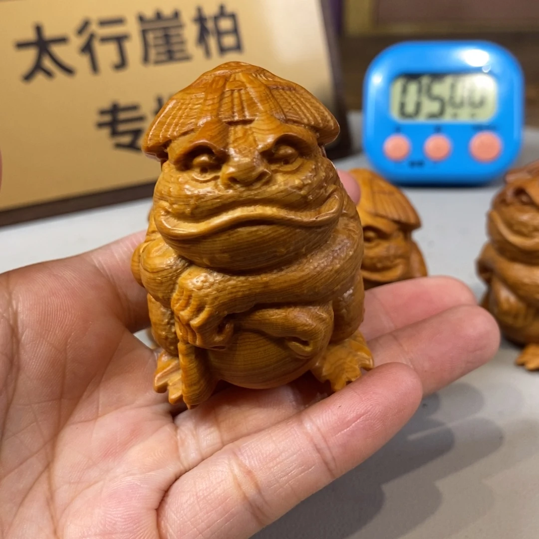 柏木（崖柏）崖柏。