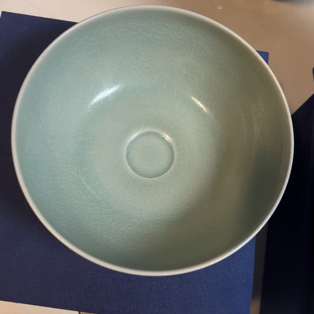 【闪购商品】杯彡*?器型美观大方美观