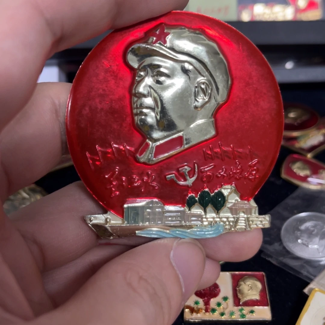 思***域其他普通金属qqqqqq