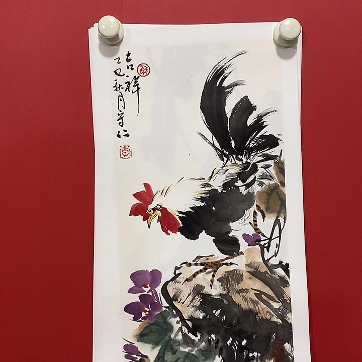 国画国画国画国画