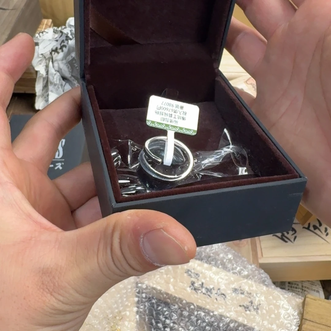 茶文化，多样性发一