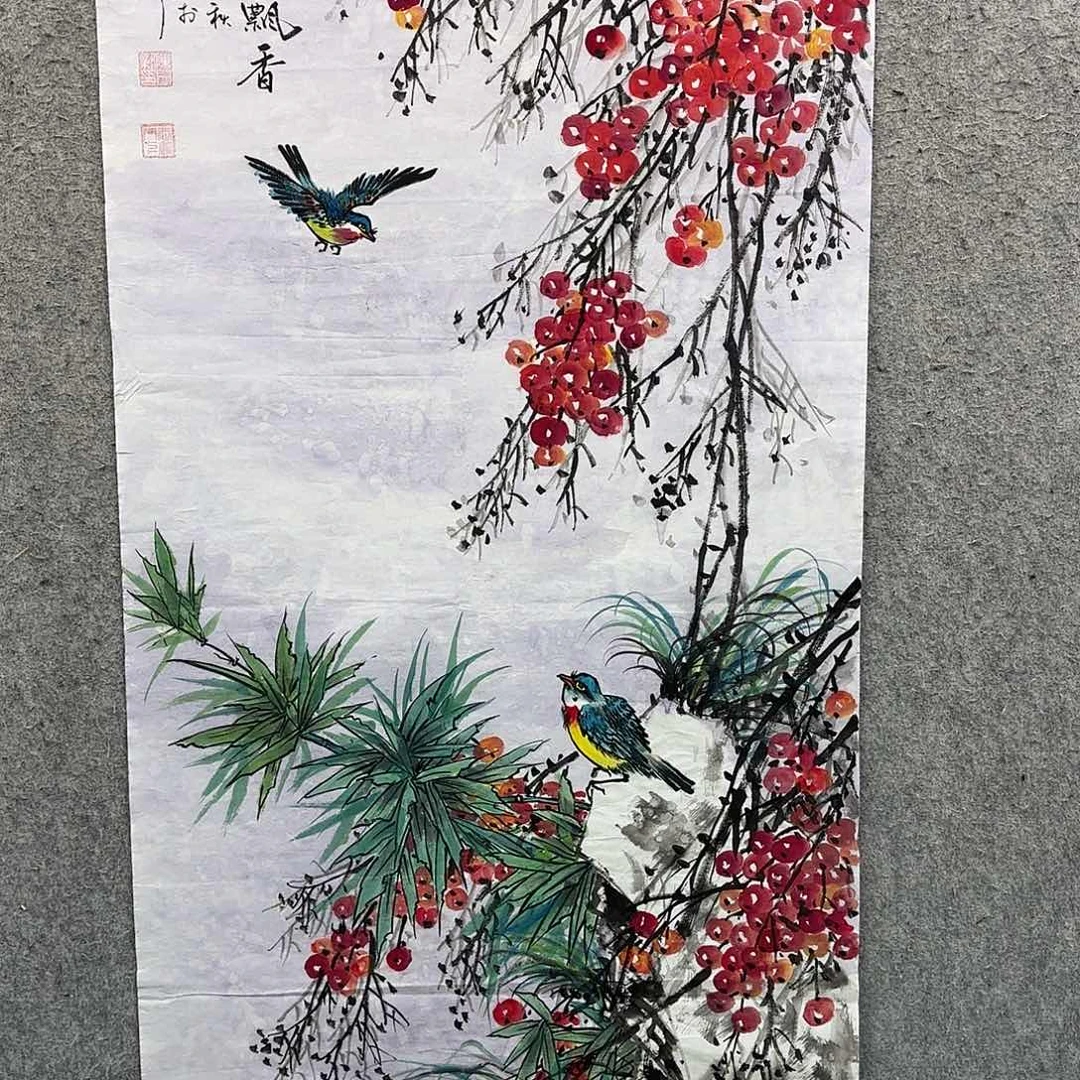 书法作品多次参加全国及