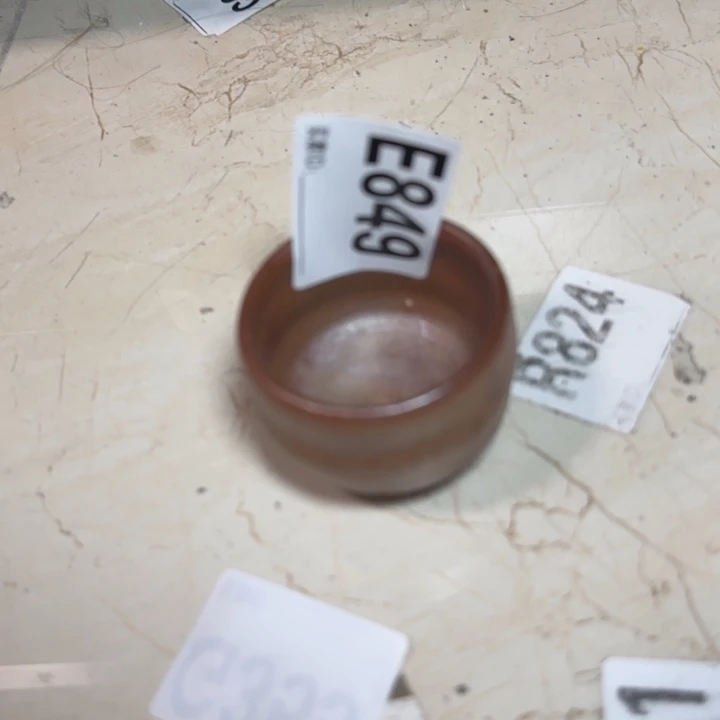 备前烧备前烧备前烧