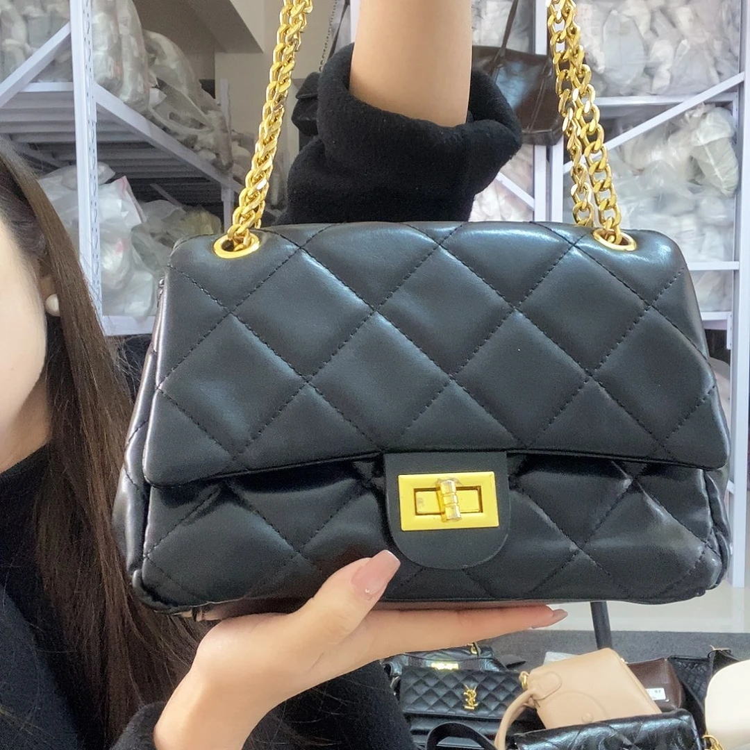 绵羊皮（革）牛皮（革）