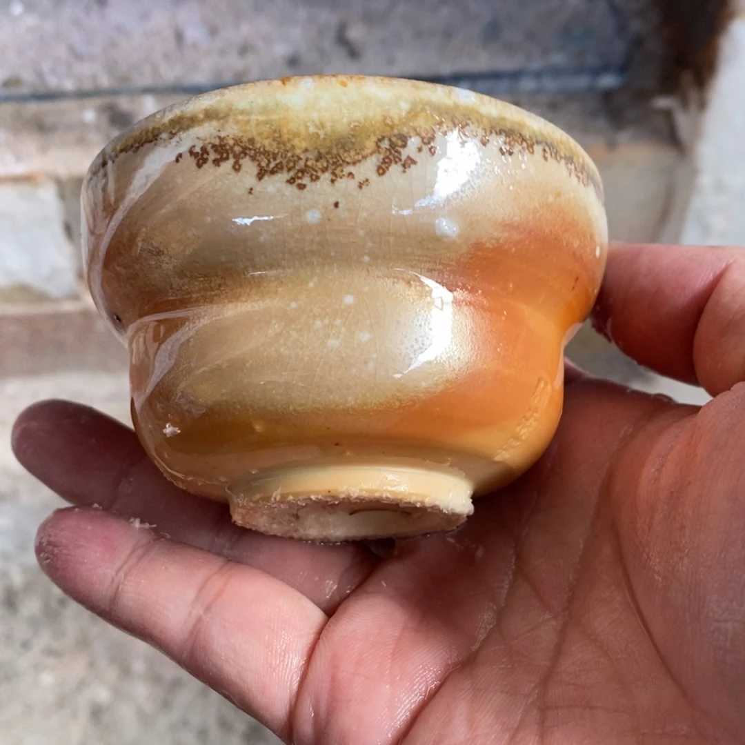 开窑大吉，高货多多783