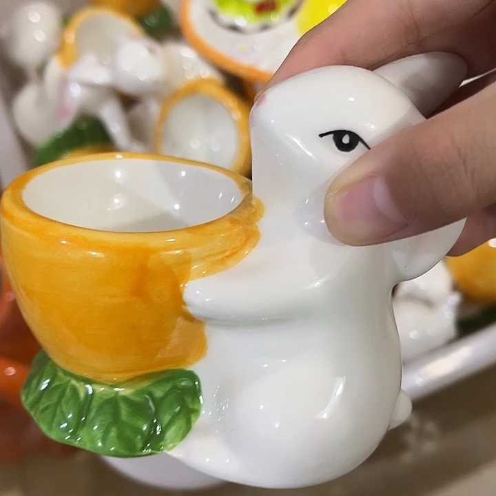 瓷片陶瓷陶瓷陶瓷