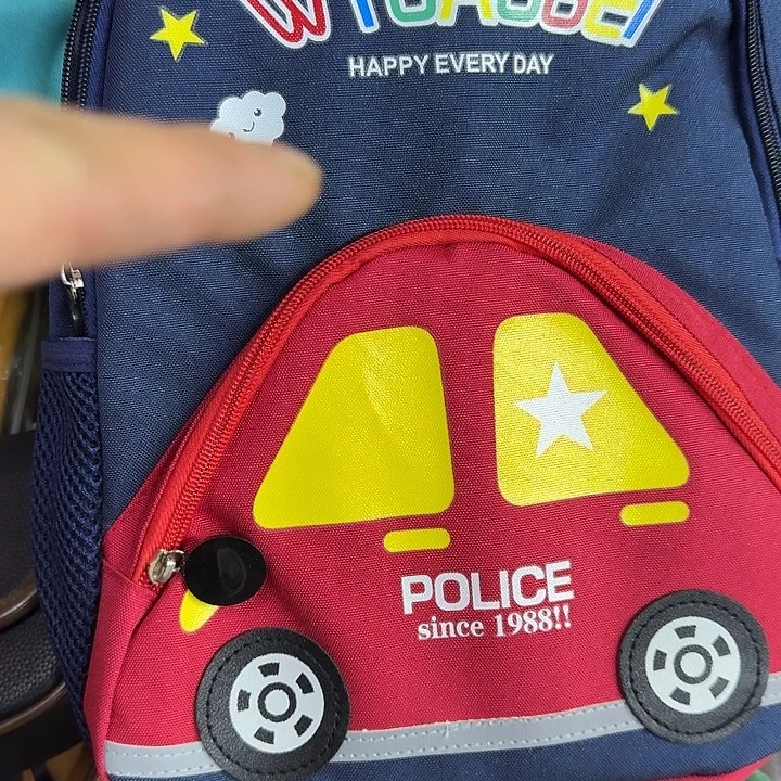 塑料呢顶焦度计放假发货的