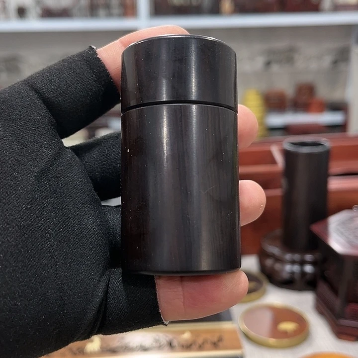 手工艺品琉璃红木工艺品雕刻工艺