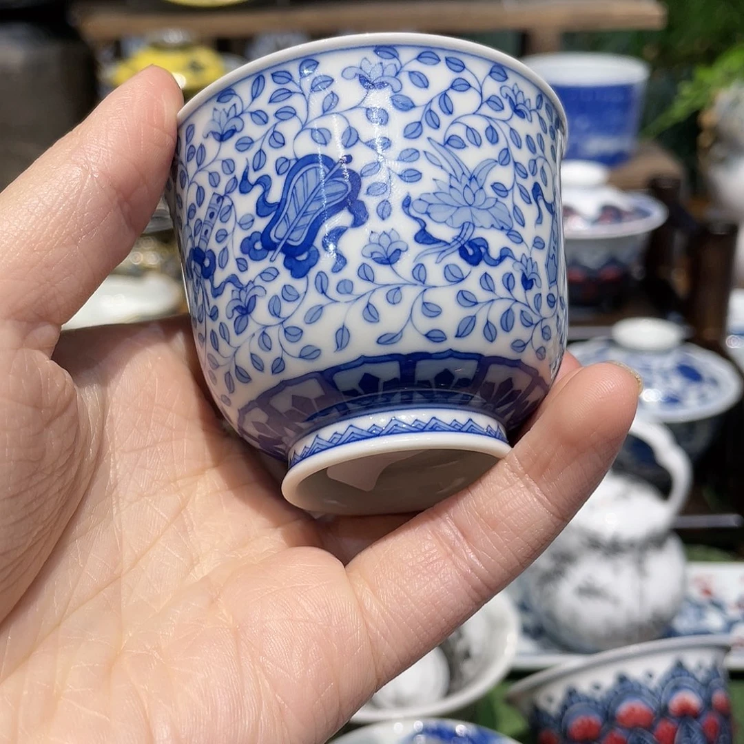 【闪购商品】杯H****姐健健康康快快乐乐