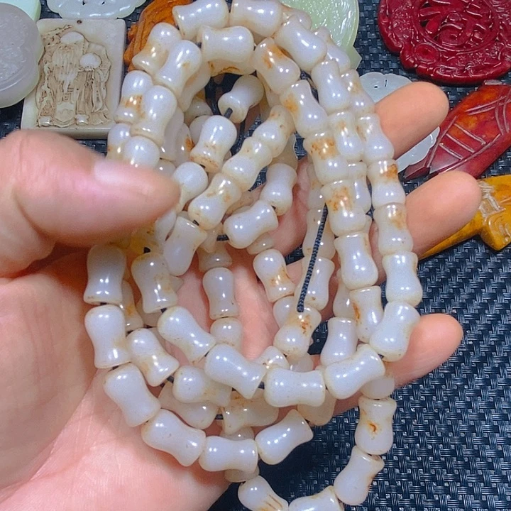 精选商品一物一图