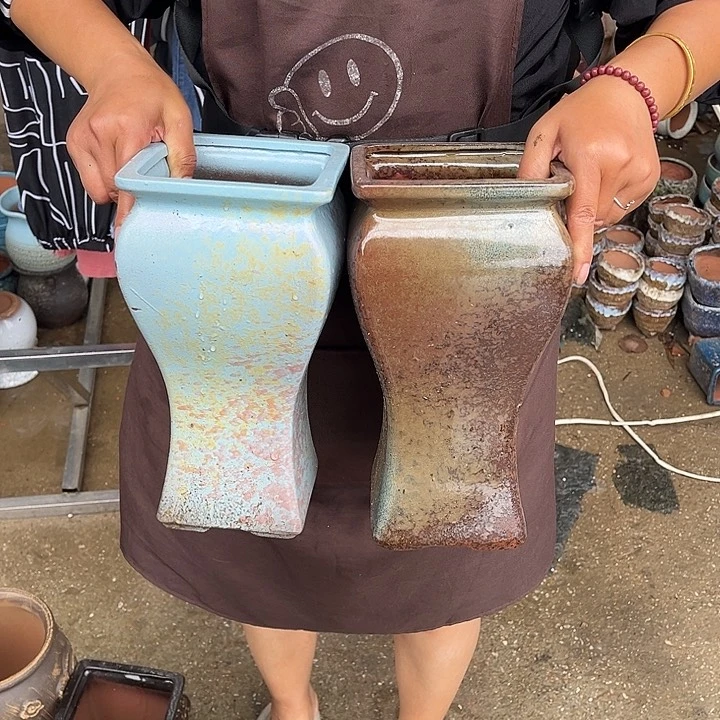 口14高28正品正品
