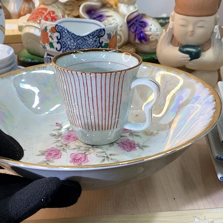 瓷片依*1哈哈哈哈哈哈哈哈哈哈哈