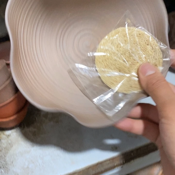 瓷片你说过不想我自己不