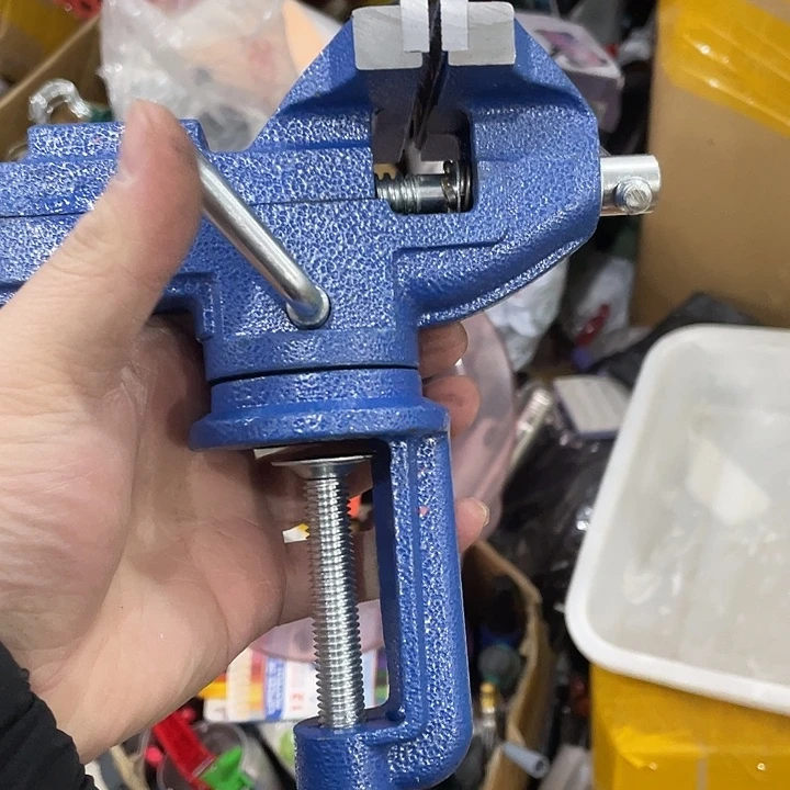 旧的有瑕疵需要的看好图片下单