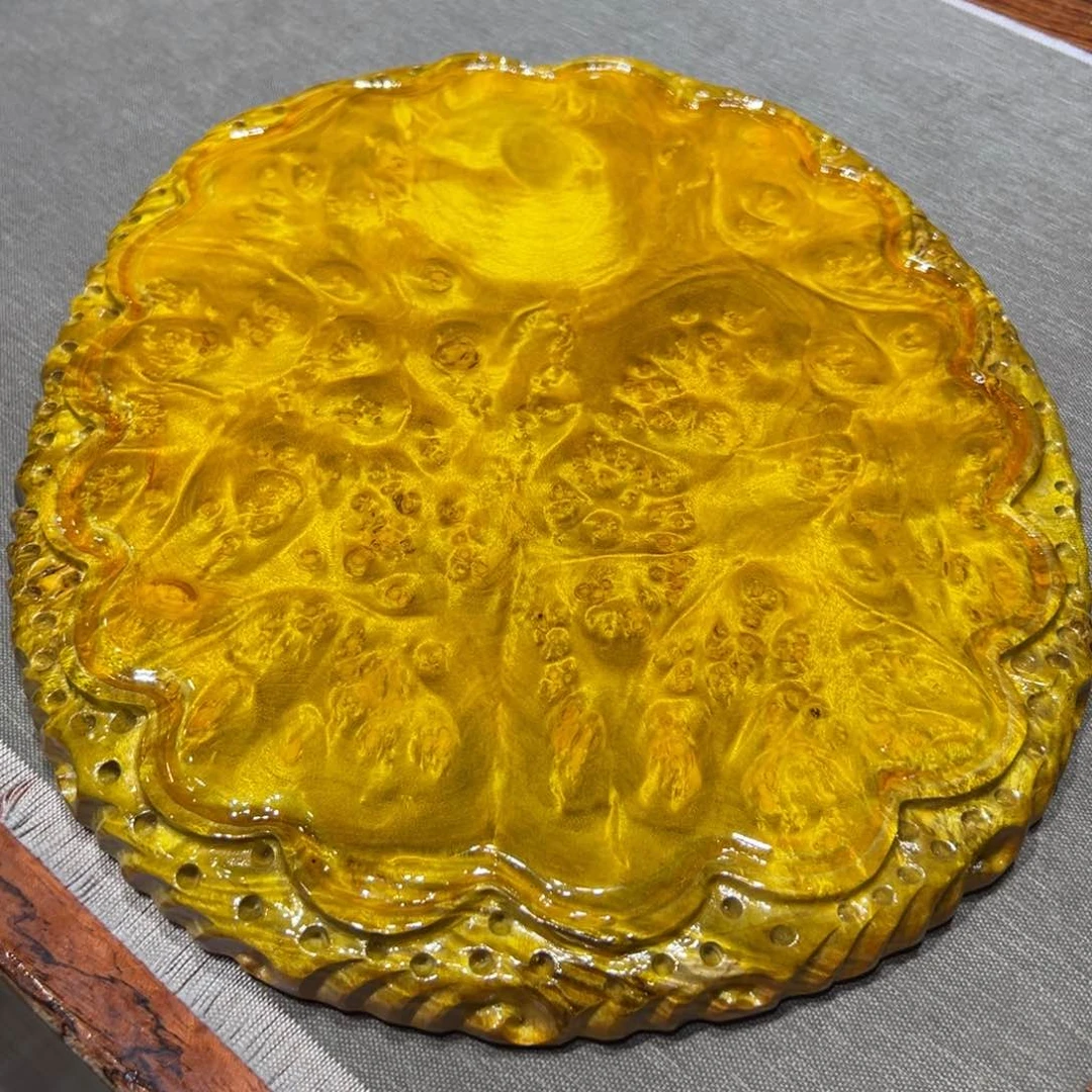 h k g j h h h hv