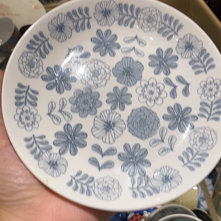 瓷片瓷片瓷片瓷片