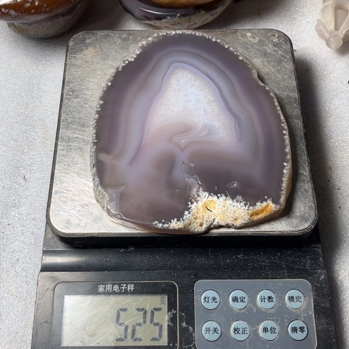 玛瑙/玉髓珠宝奇石未镶嵌?