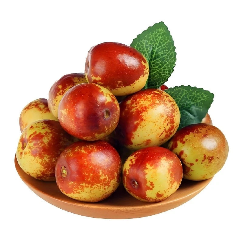 大荔冬枣(盒)450g