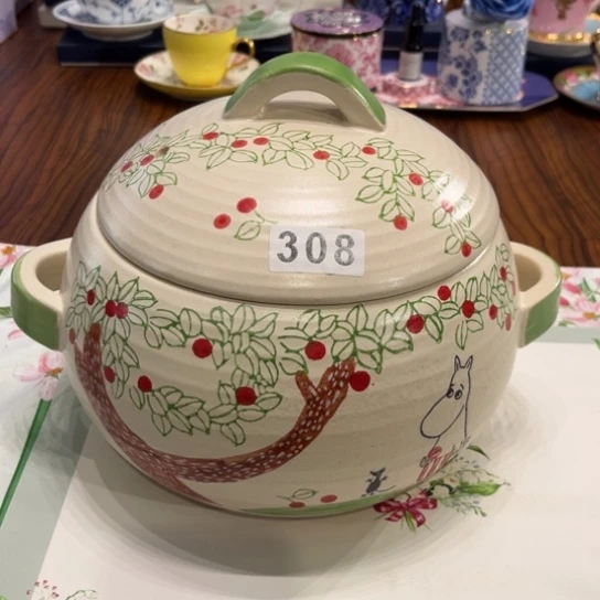 瓷片茶杯茶杯茶杯茶盏