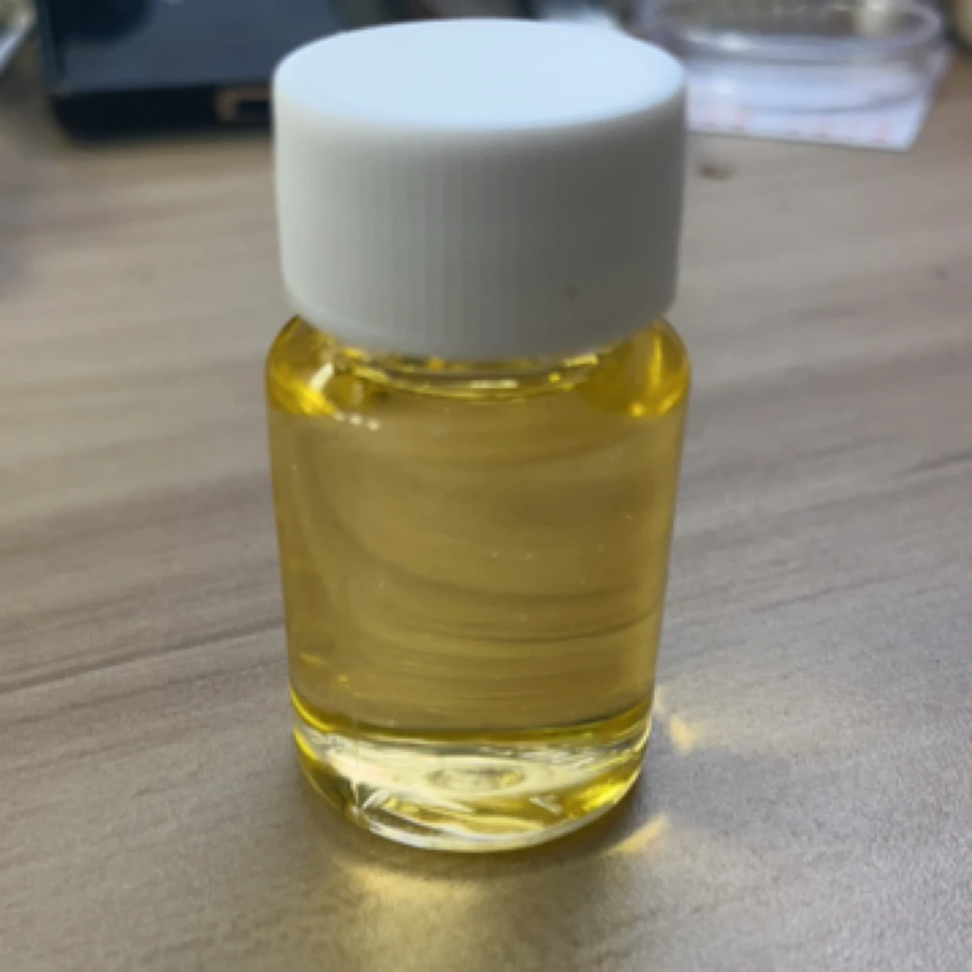 福袋品，橄榄文玩油。