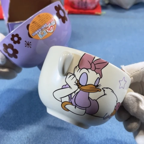 瓷瓷瓷瓷瓷瓷瓷瓷瓷