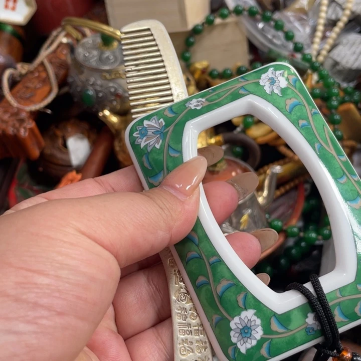 紫砂陶瓷艺术陶瓷艺术陶瓷艺术