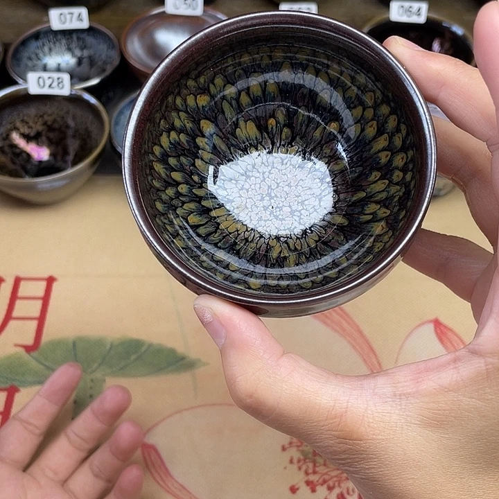 茶盏建盏建盏建盏