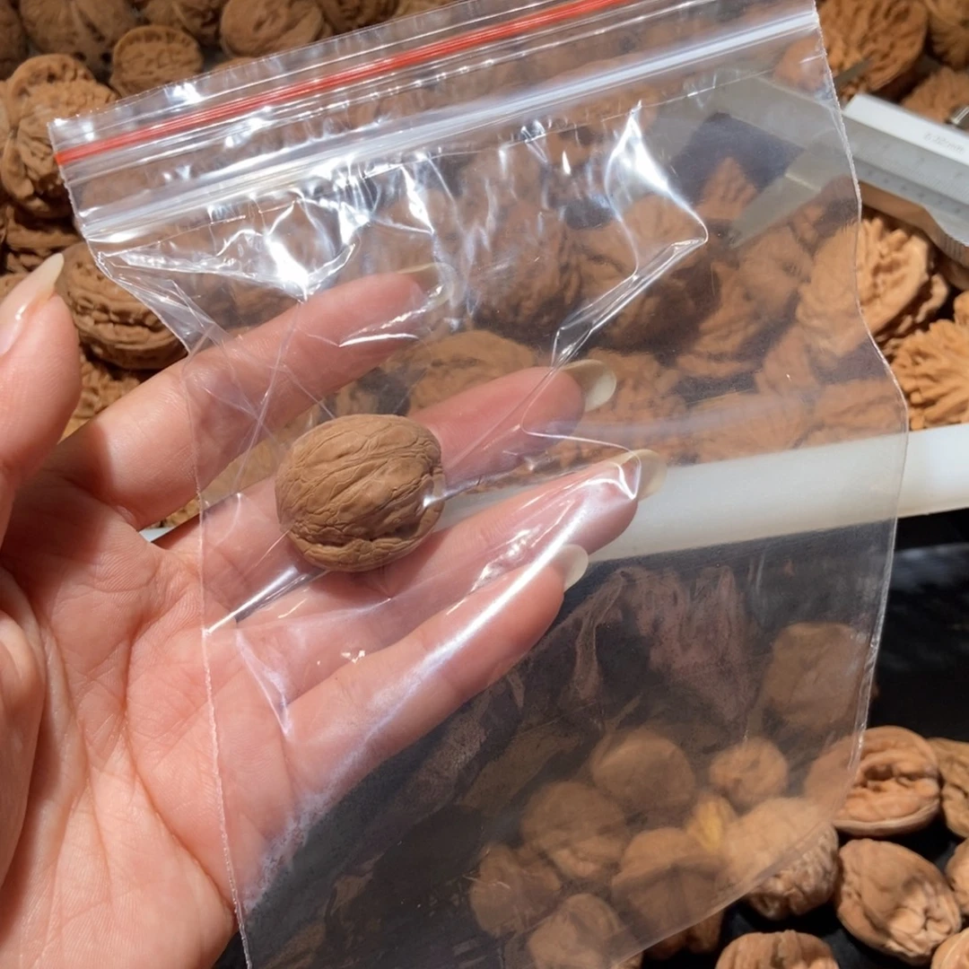 9***7核桃文玩核桃异形小籽