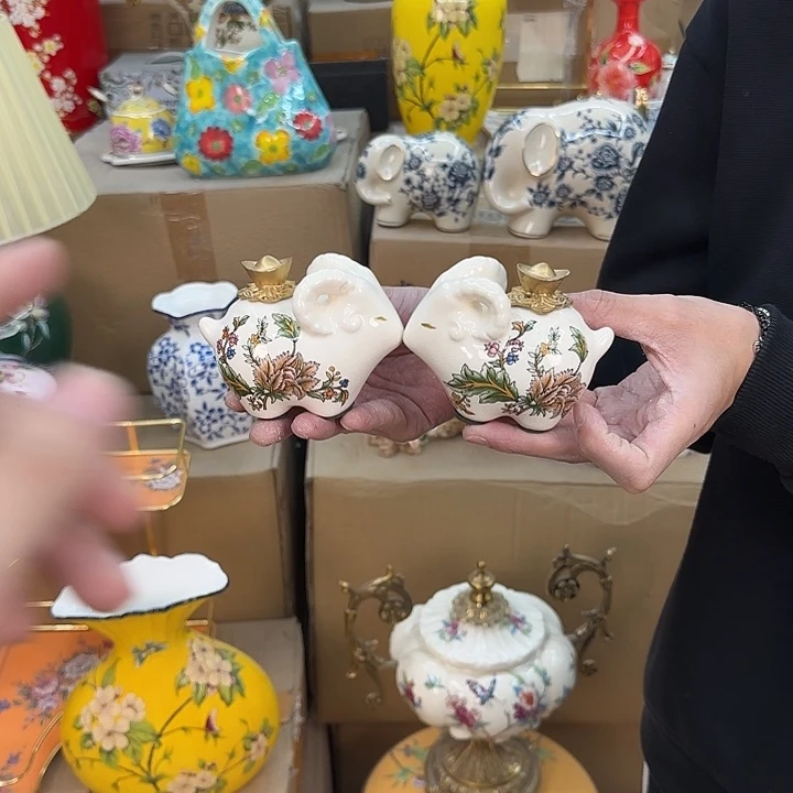 瓷片样品样品样品