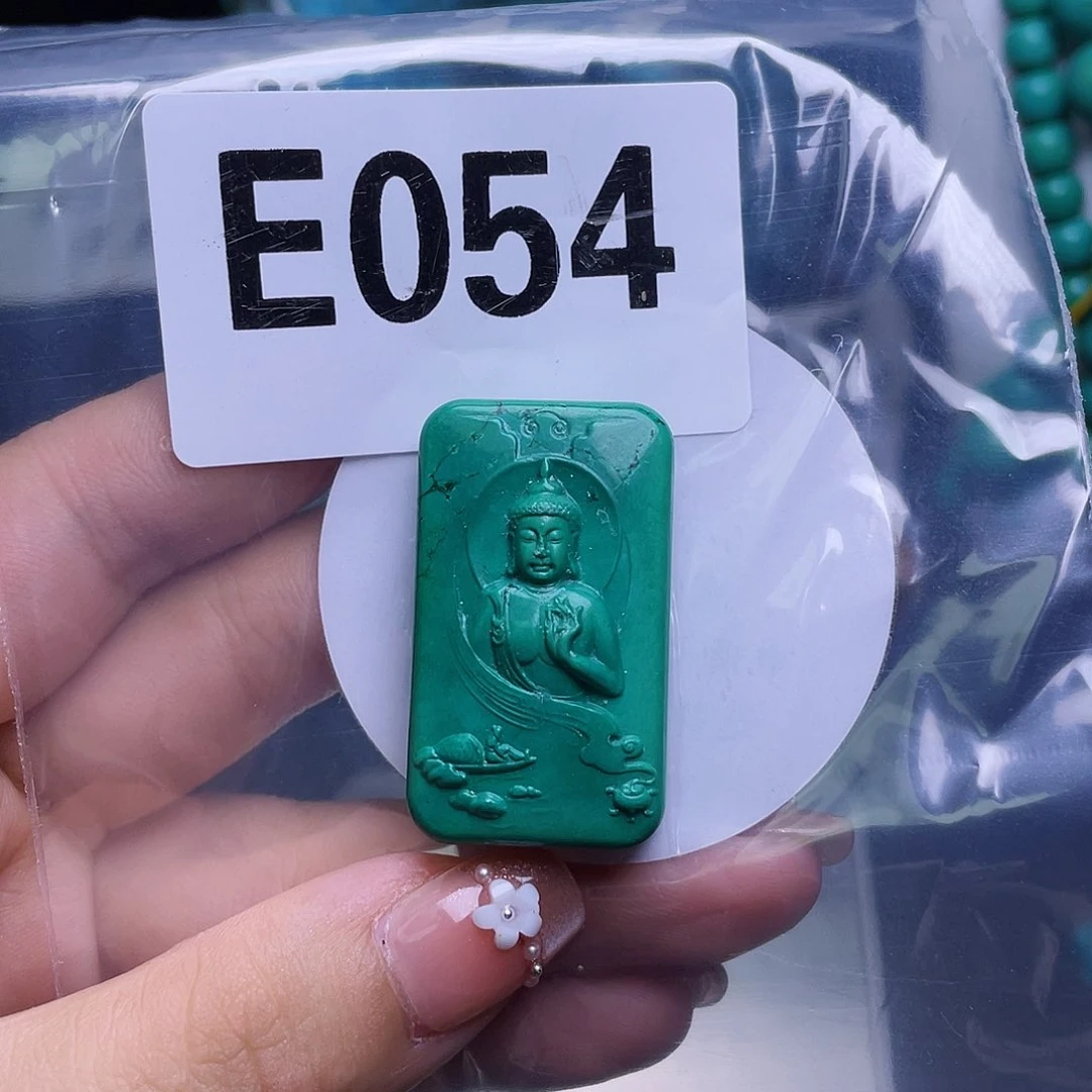 A湖北十堰产地发货圆珠老型珠子