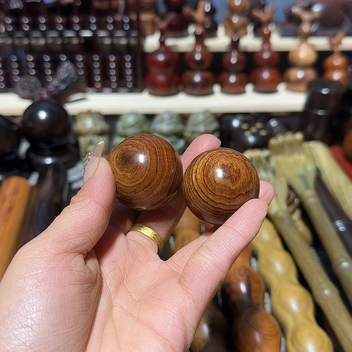 木文***刀一物一拍以直播间截图为