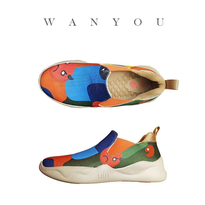 A391秋冬四季款运动鞋休闲鞋训练复古经典低帮跑步情侣夏季YP-244