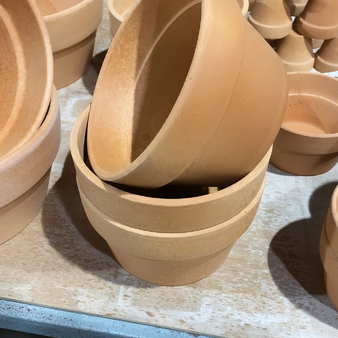 红陶15×9-3