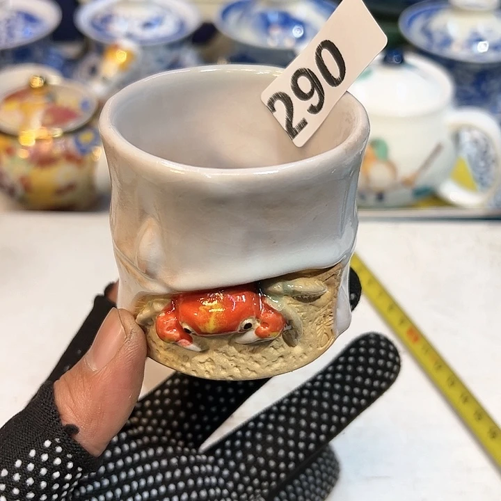 瓷器瓷器瓷器瓷器