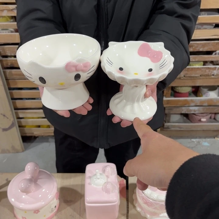 我们的目标就是成为一