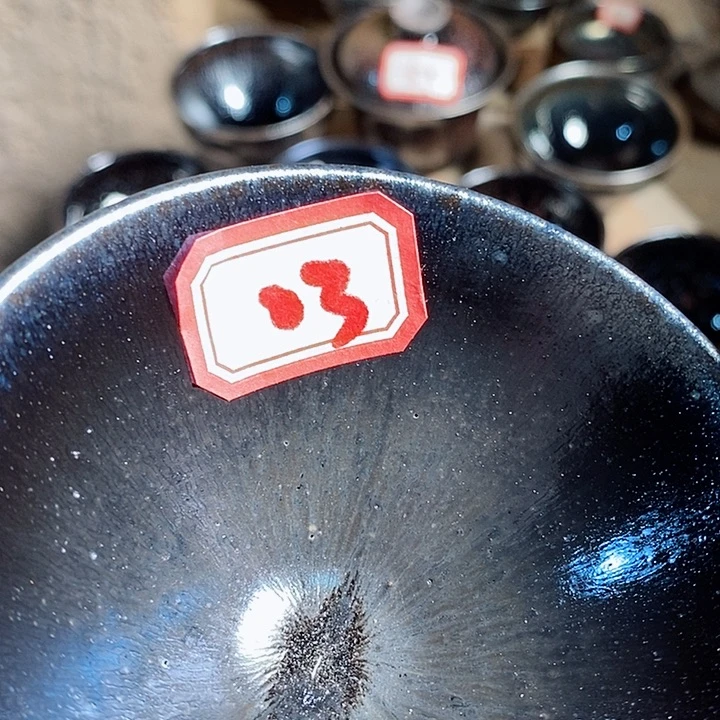 茶盏M***刘通天666666666666