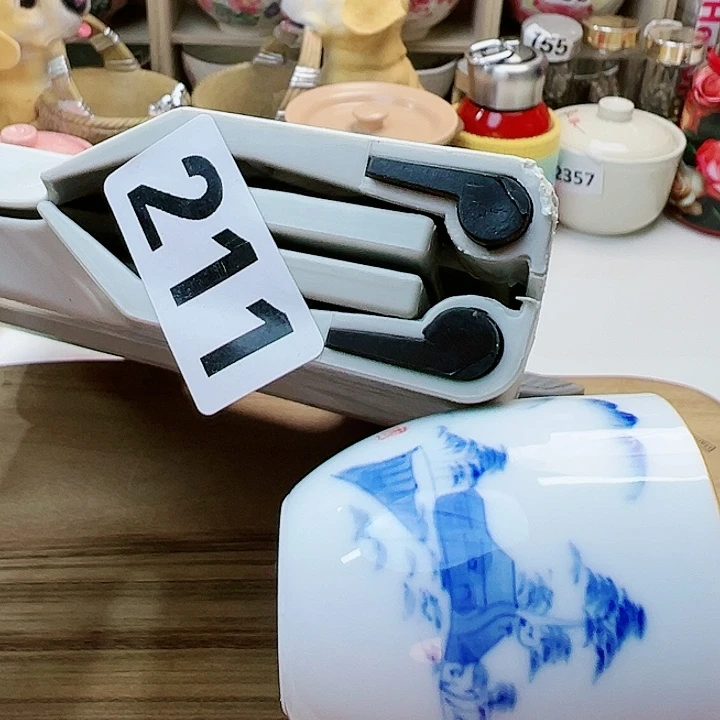 155888887888899999999