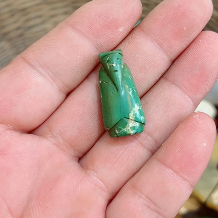 用****1我也很喜欢这个风格