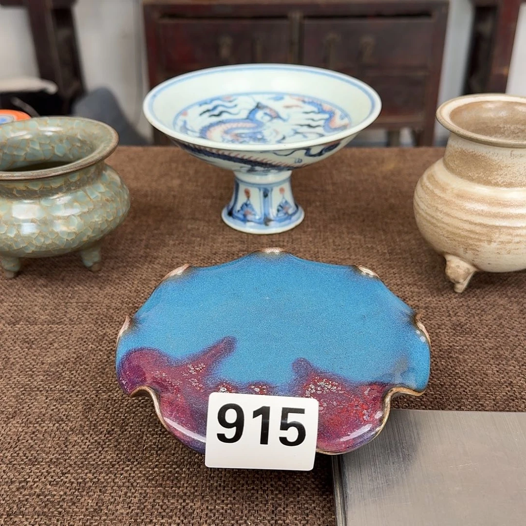 正能量满满正能量满溢