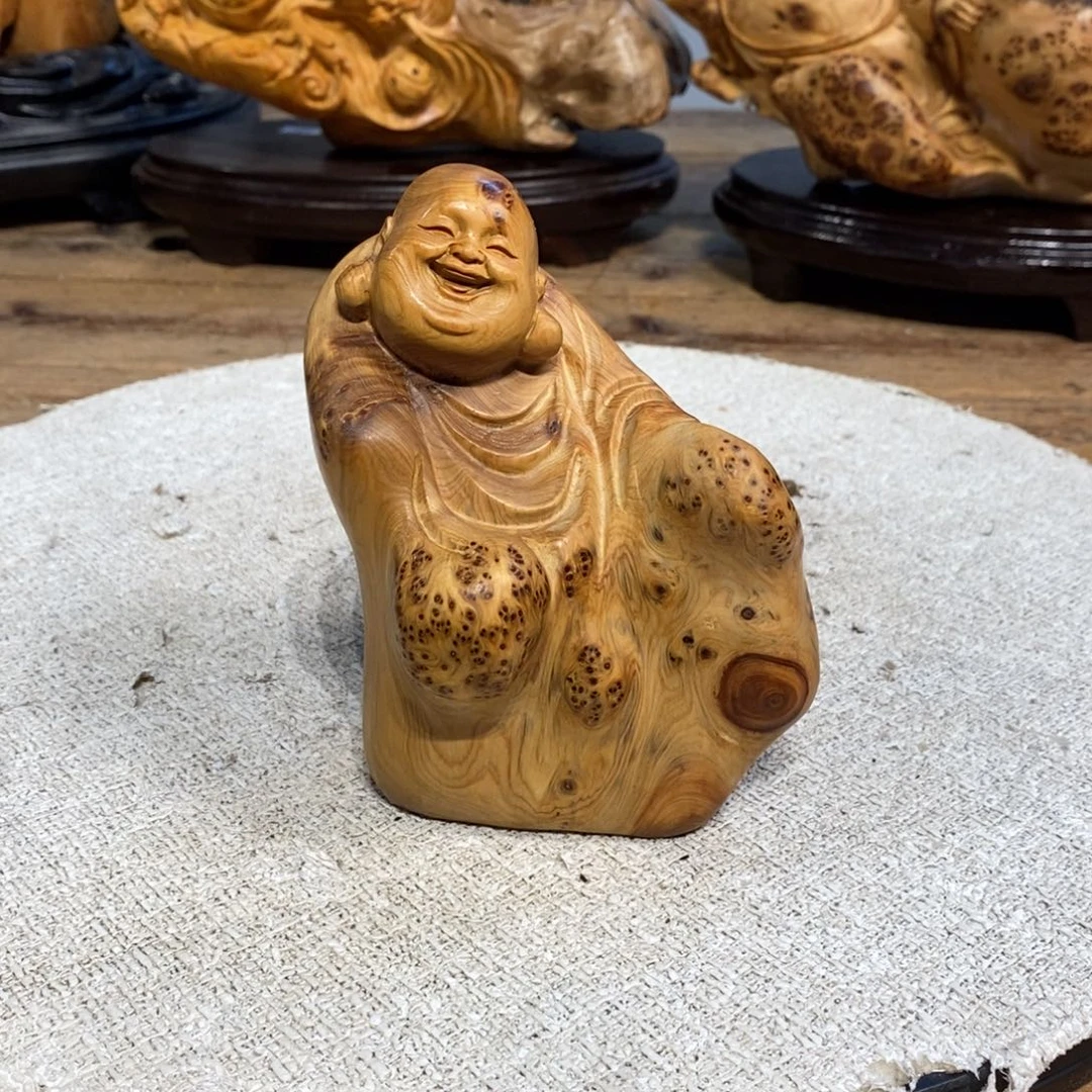 柏木（崖柏）崖柏，