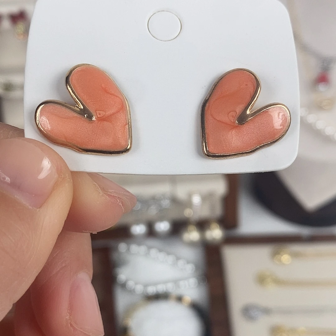 锆石纯铜925银福利