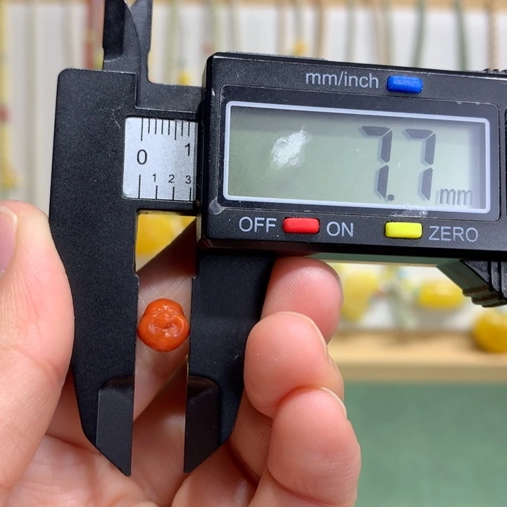 南红玛瑙未镶嵌珠宝半成品特价