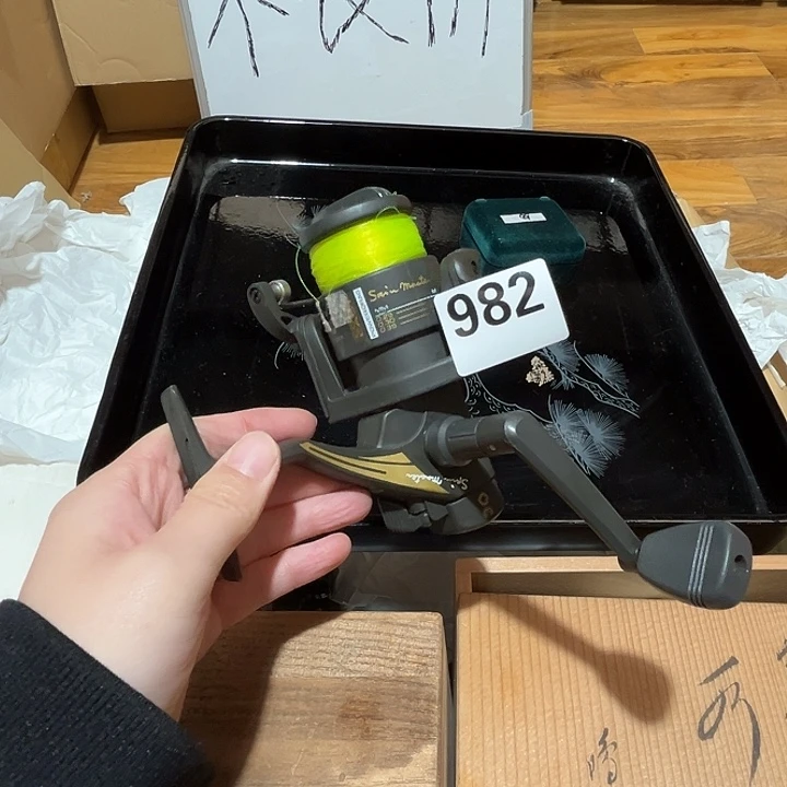 瓷片呀工艺品摆件瓷器摆件正能量