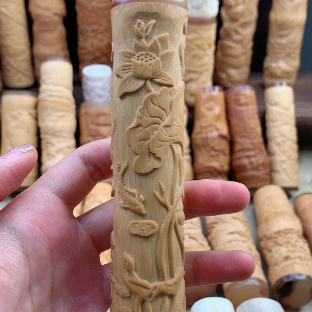 【闪购商品】竹实心竹哈哈还哈哈哈