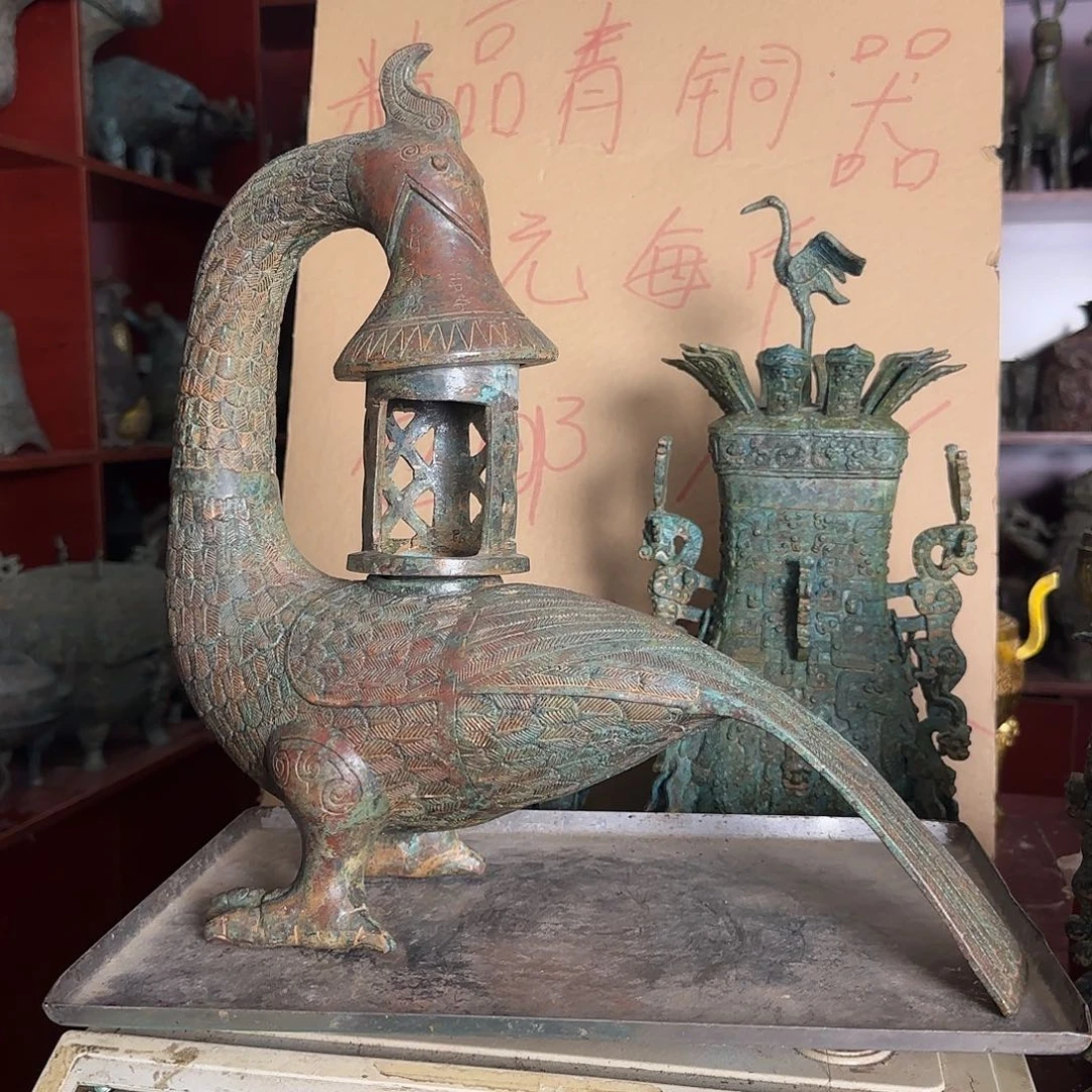 鼎世888888888888888888
