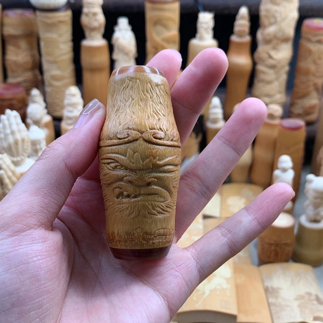 【闪购商品】竹实心竹哈哈哈哈哈哈