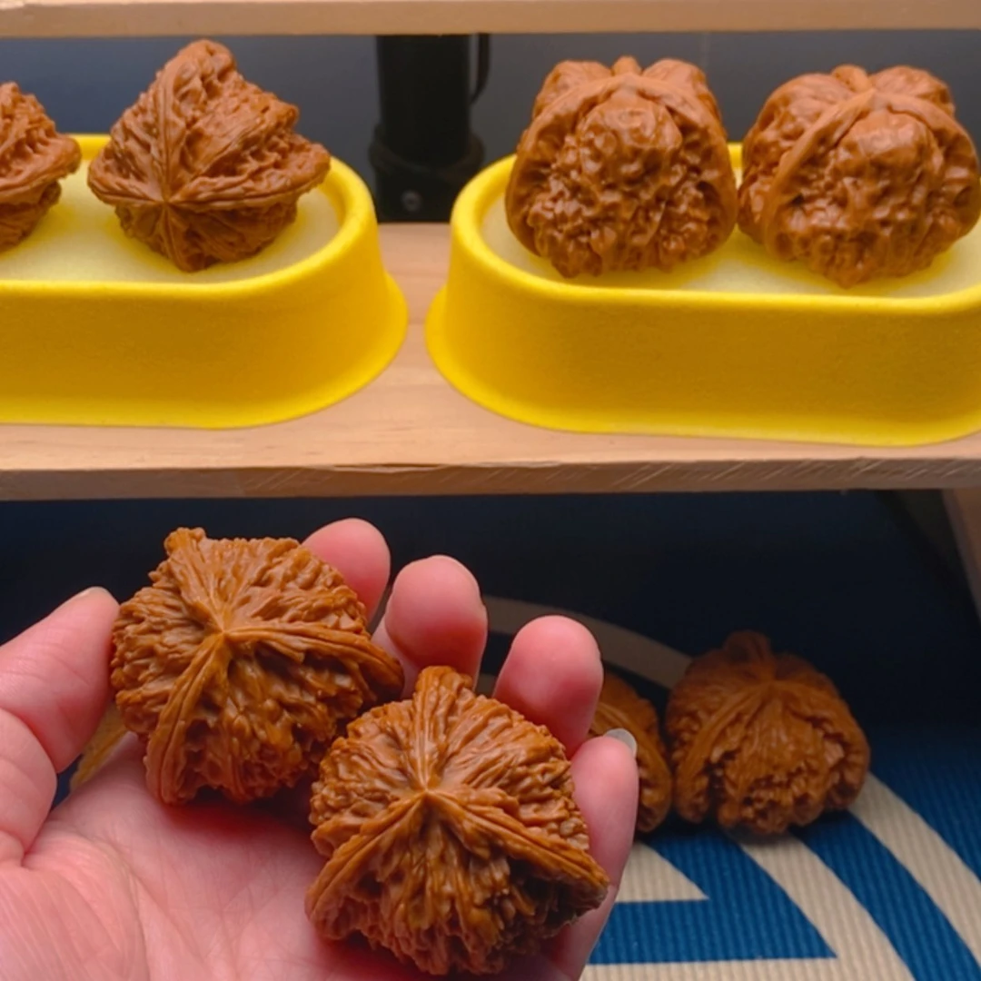 【闪购商品】M**郭这个世界真的太美好了