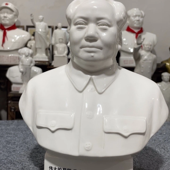 陶瓷摆件专属链接