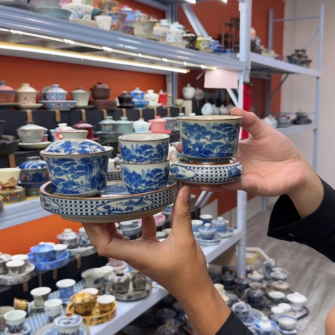 健健康康平平安安